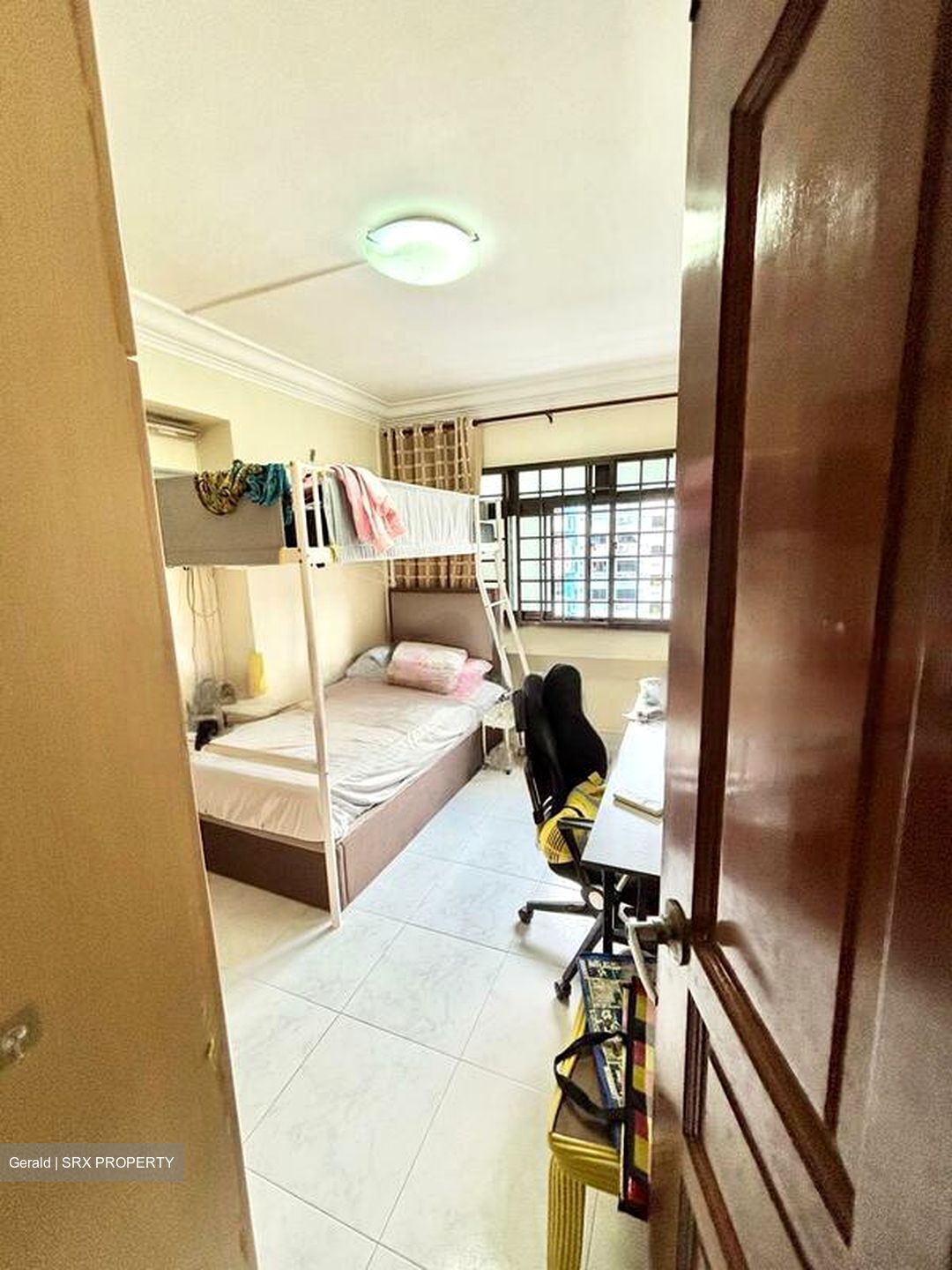 Blk 352 Kang Ching Road (Jurong West), HDB 5 Rooms #462669681